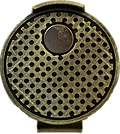HB-122 Brass.png