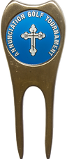 HB-101 Divot Tool 1.tif