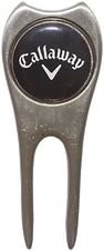 HB-101 Divot Tool 3.tif