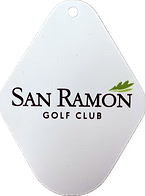 2-Sided Plastic Cart Tag Back.png