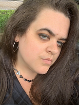 alyssa.PNG