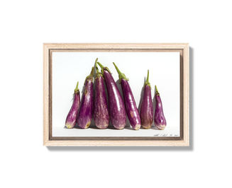 Organic_20_TCard_2420_12.25x8.16_Framed_13.25x8.16_srgb_web_2T.jpg
