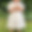 Thumbnail: White dress