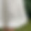 Thumbnail: White dress