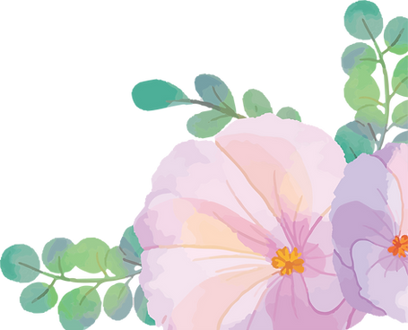 fleur4_edited_edited.png