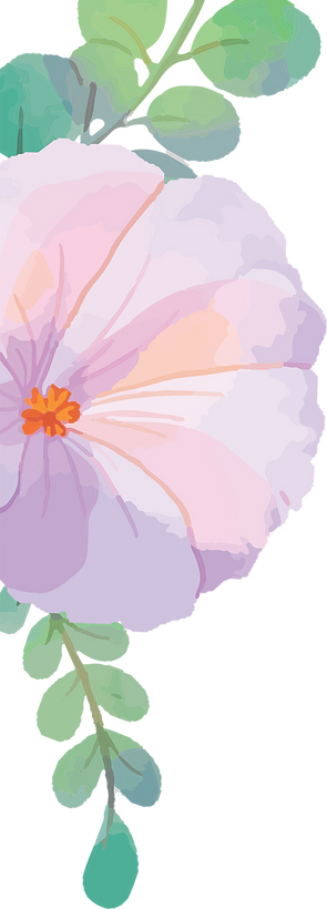 fleur5.png