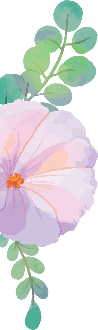 fleur5.png