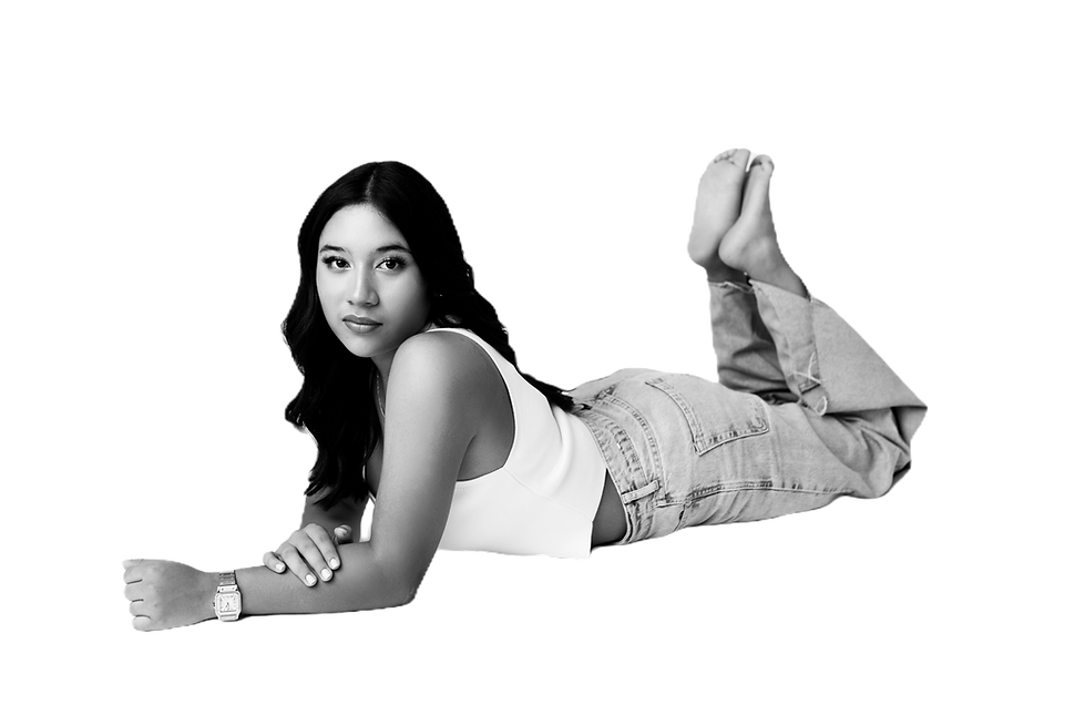 Paulina-2 copia_edited.png