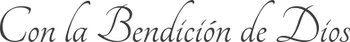 goods b.png