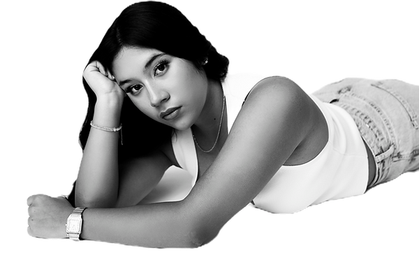 Paulina-1 copia_edited.png