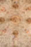 0F4A1686.jpg