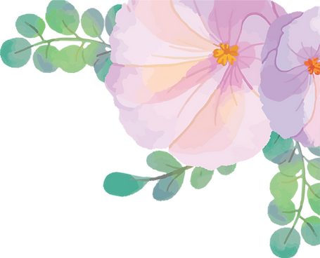 fleur4_edited_edited_edited.png
