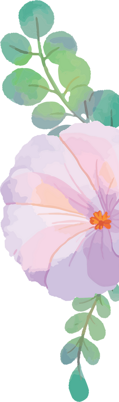 fleur5_edited.png