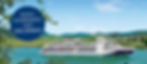gallery_2_edited.jpg