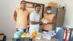 468409195_556748923828598_762008619799080017_n