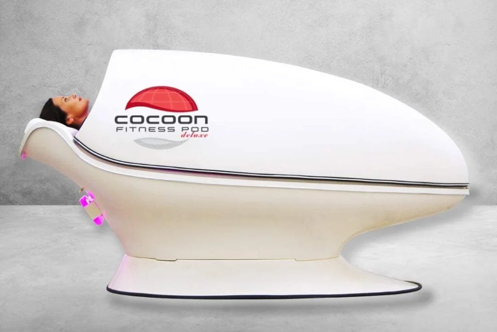 cocoon pod.webp
