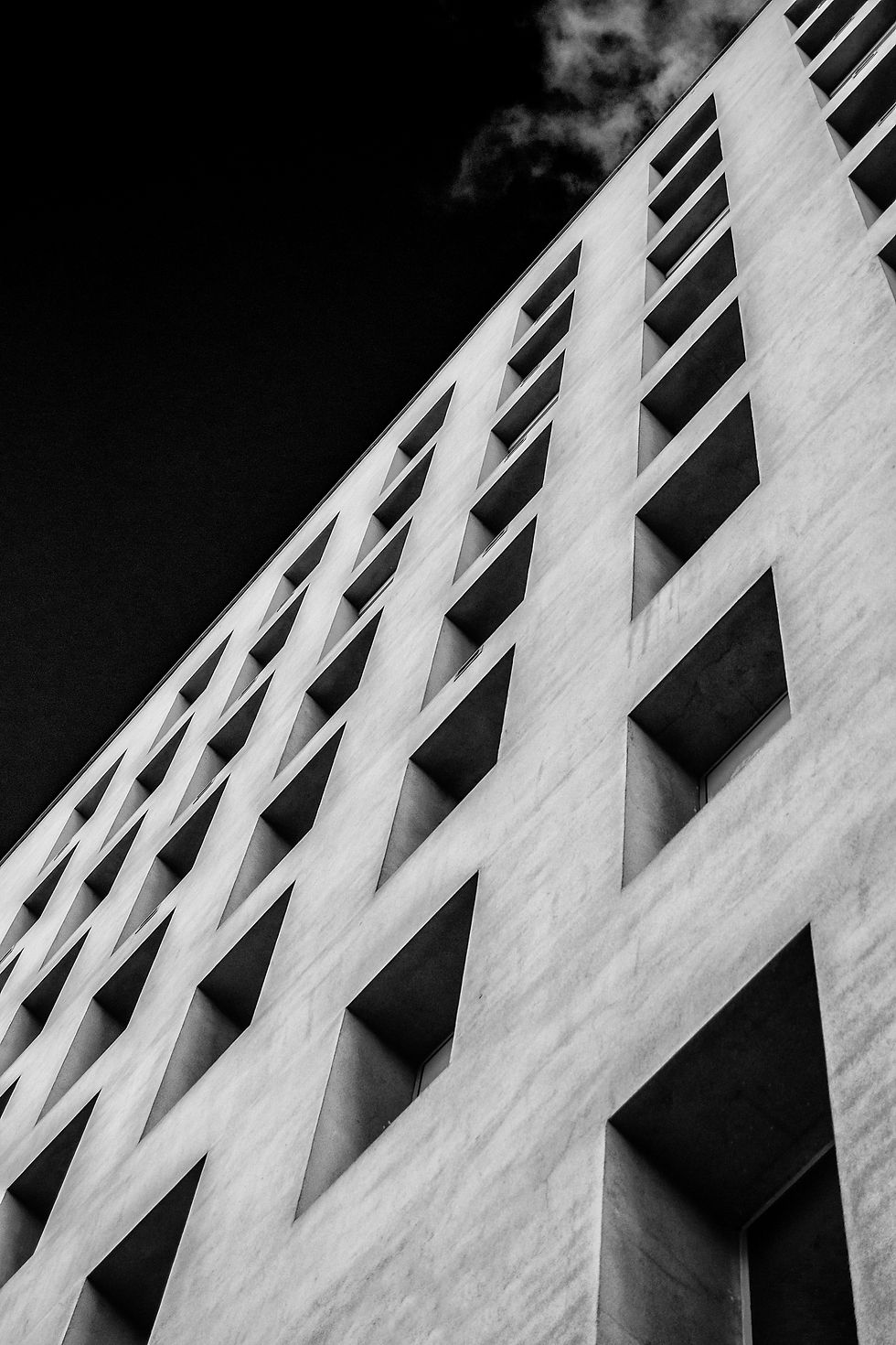 URBAN LINES