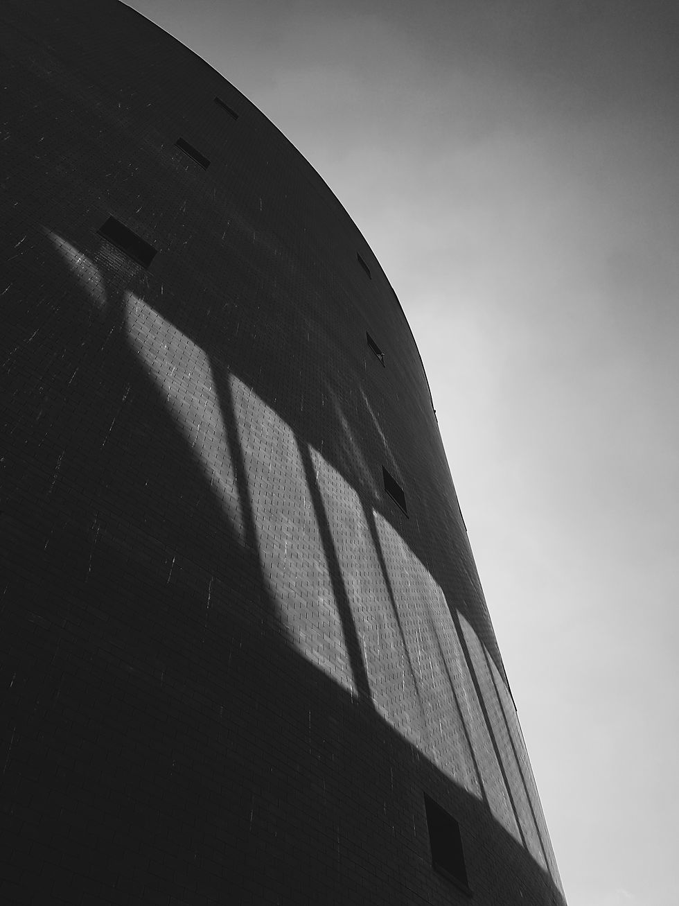 Arquitectura
