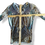 Thumbnail: Y2K Daytrip grungy shirt 