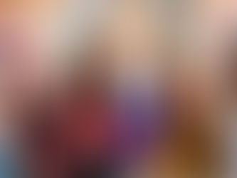 Predicting the next set of trends