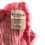 Thumbnail: Y2K No Boundaries Pink Smocked Terry Cloth Dress (medium)