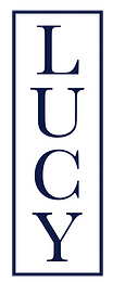 lucy deedes logo