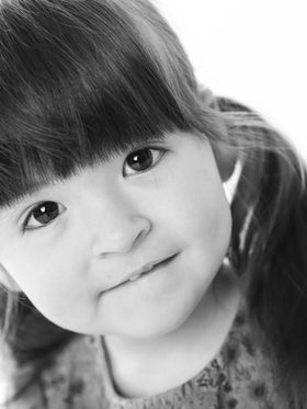 Rebecca Jade G (11).jpg