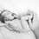 Thumbnail: Newborn Photography Experience