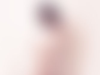 Pregnant woman showcasing baby bump