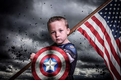 boys themed shoots (1)