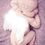 Thumbnail: Newborn Photography Experience