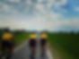 E62A6B19-8ACE-4ED6-85C2-A31EFAD88963.jpeg