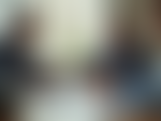 How to Arrange a Mobile Notary Service Process