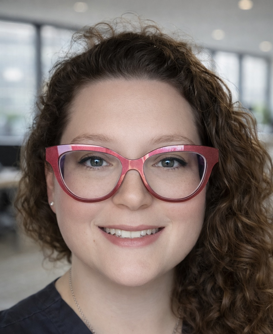 Writer: Jeri Hedgepeth