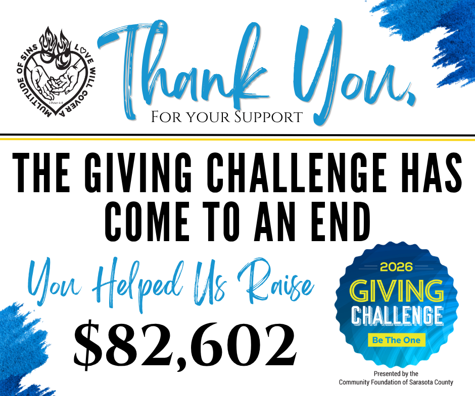 2026 Giving Challenge Posts (8).png