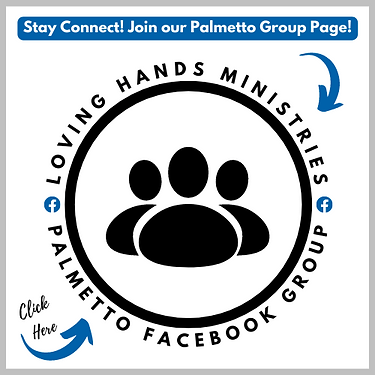 Loving Hands Ministries (2).png