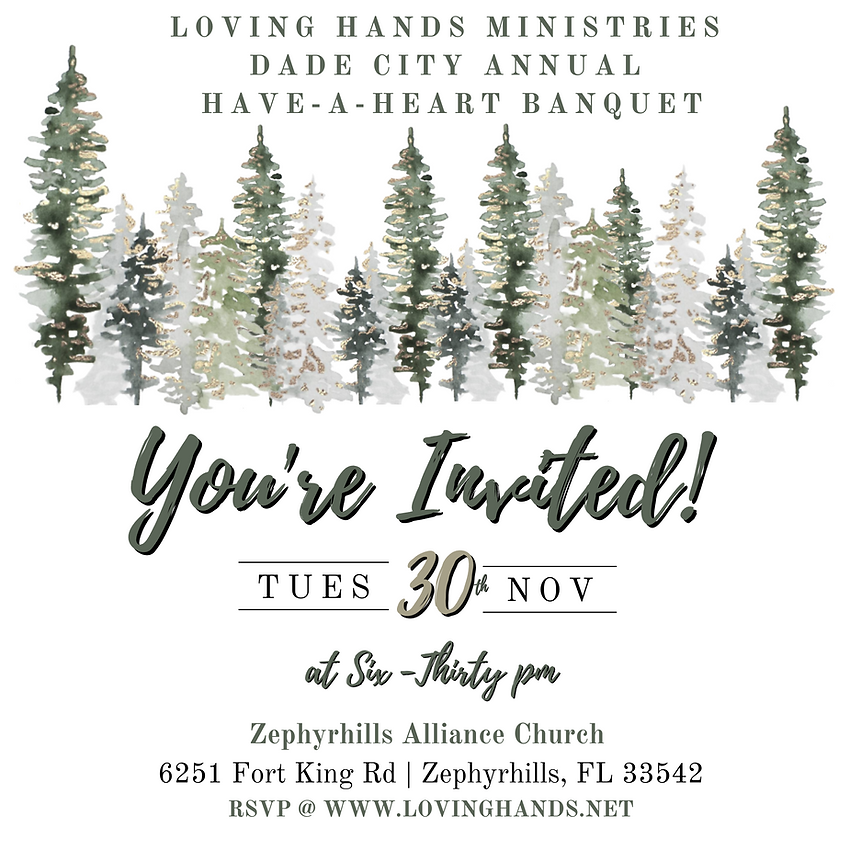 landscape banquet invite (3).png