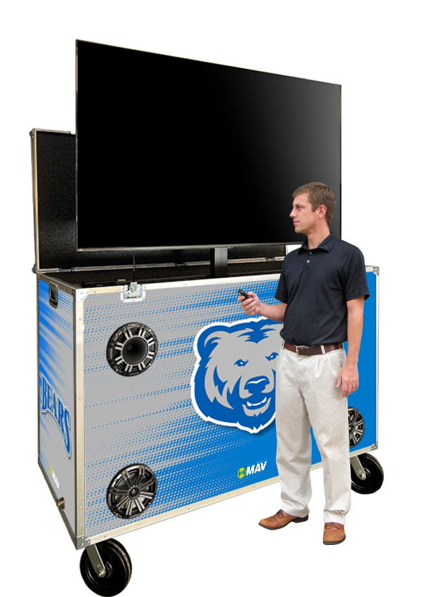 product_mav-s-65-a-bears-2.png