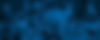 CBP_player-background-1.jpg
