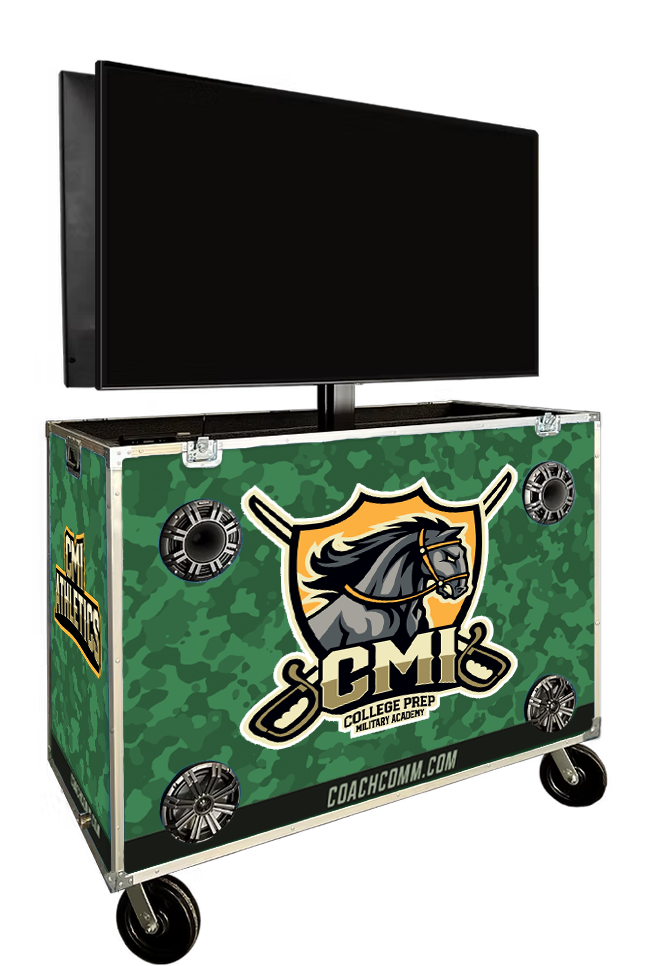 mav-55-d-CMI_left.png