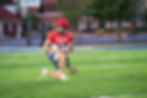 cbp_player-9.jpg