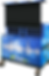 TempoMAVPro-2.png