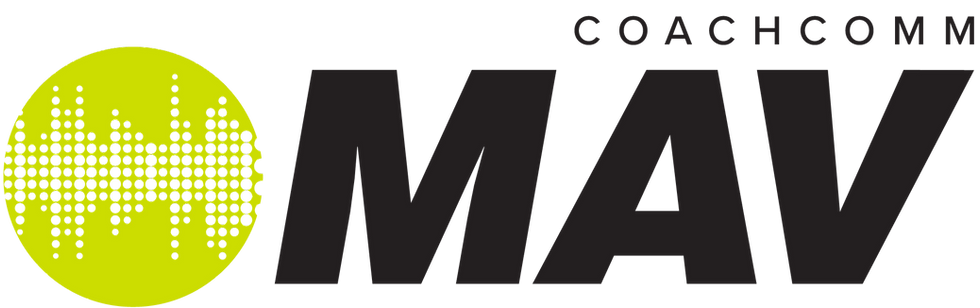 cc_mav_2c.png
