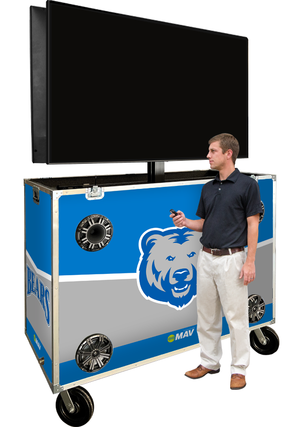 product_mav-d-65-a-bears-2.png