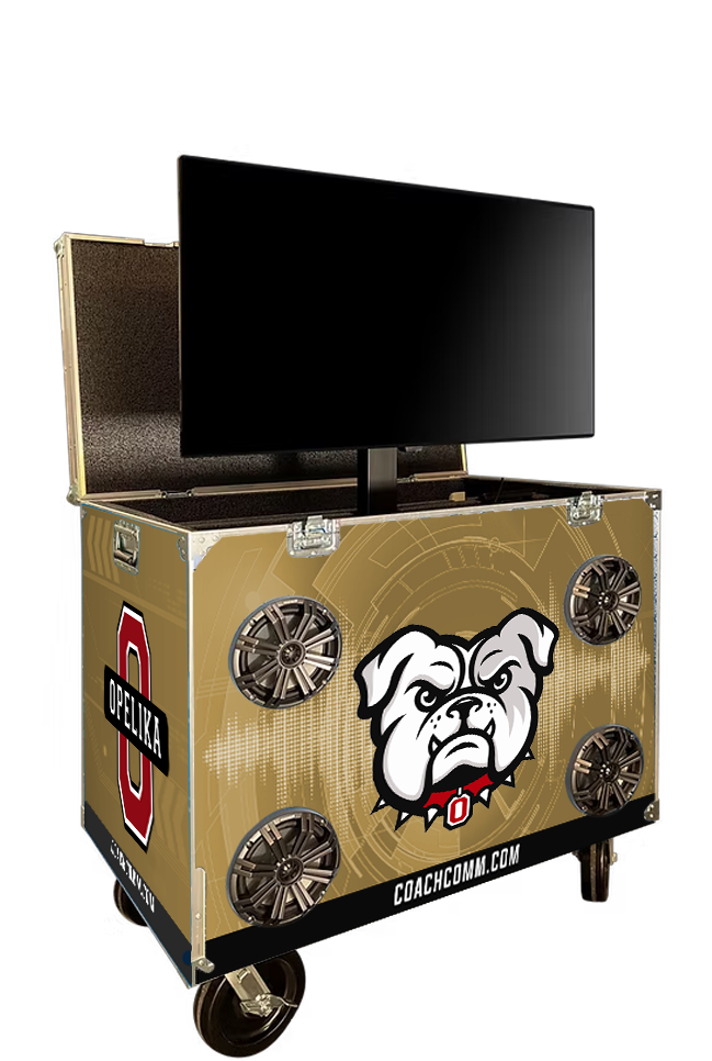mav-43-s-dawgs_left.png