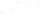 cbp_player-0.png