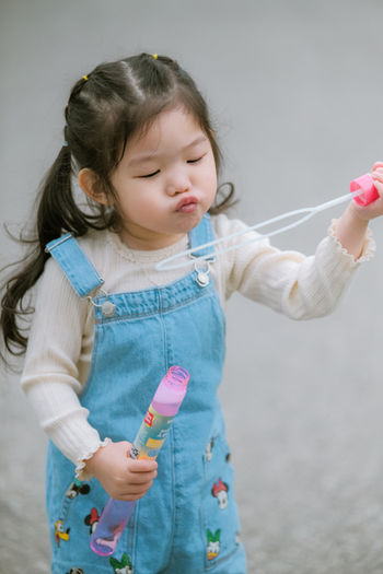 family portrait, family park photos, family lifestyle photography, toddler portrait