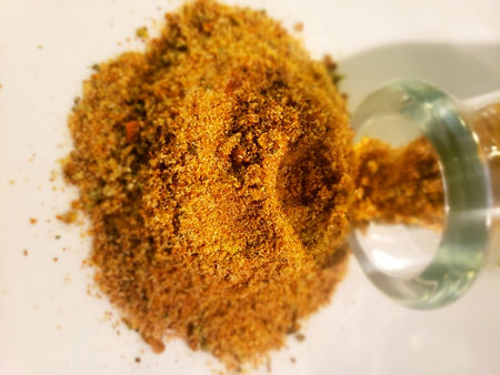 Garlic n Herb seafood blend.jpeg