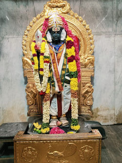 Sri Datta Jeyanthi, Pooja Darshan.04.12.25