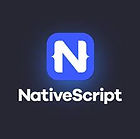 native.jpg